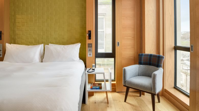 <b>Market Street Hotel Edinburgh Room</b>. Images powered by <a href="https://www.leonardoworldwide.com/" title="Leonardo Worldwide" target="_blank">Leonardo</a>.