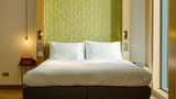 Market Street Hotel Edinburgh Room