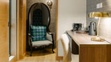 Market Street Hotel Edinburgh Room
