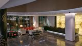 Grand Hotel River Park, Luxury Coll. Lobby