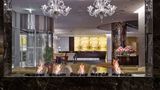 Grand Hotel River Park, Luxury Coll. Lobby