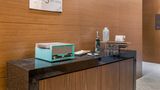 <b>Live Aqua Urban Resort Mexico Room</b>. Images powered by <a href="https://www.leonardoworldwide.com/" title="Leonardo Worldwide" target="_blank">Leonardo</a>.