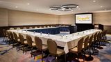 Borgata Hotel Casino & Spa Meeting