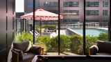 <b>ROOST Baltimore Recreation</b>. Images powered by <a href="https://www.leonardoworldwide.com/" title="Leonardo Worldwide" target="_blank">Leonardo</a>.