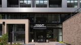 <b>ROOST Baltimore Exterior</b>. Images powered by <a href="https://www.leonardoworldwide.com/" title="Leonardo Worldwide" target="_blank">Leonardo</a>.