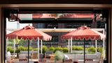 <b>ROOST Baltimore Exterior</b>. Images powered by <a href="https://www.leonardoworldwide.com/" title="Leonardo Worldwide" target="_blank">Leonardo</a>.