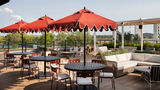 <b>ROOST Baltimore Exterior</b>. Images powered by <a href="https://www.leonardoworldwide.com/" title="Leonardo Worldwide" target="_blank">Leonardo</a>.