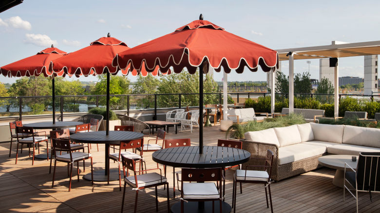 <b>ROOST Baltimore Exterior</b>. Images powered by <a href="https://www.leonardoworldwide.com/" title="Leonardo Worldwide" target="_blank">Leonardo</a>.