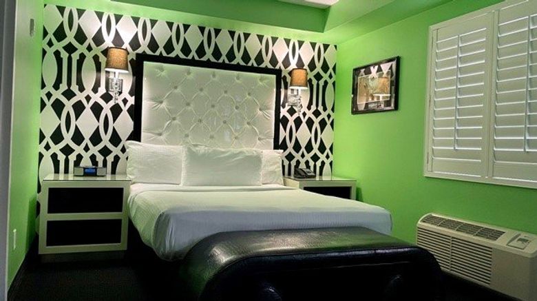<b>El Cortez Hotel & Casino Other</b>. Images powered by <a href="https://www.leonardoworldwide.com/" title="Leonardo Worldwide" target="_blank">Leonardo</a>.