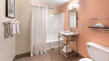 <b>El Cortez Hotel & Casino Room</b>. Images powered by <a href="https://www.leonardoworldwide.com/" title="Leonardo Worldwide" target="_blank">Leonardo</a>.