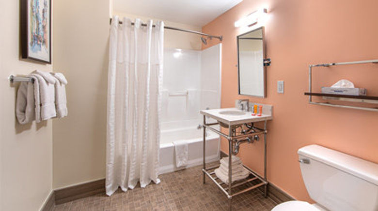 <b>El Cortez Hotel & Casino Room</b>. Images powered by <a href="https://www.leonardoworldwide.com/" title="Leonardo Worldwide" target="_blank">Leonardo</a>.
