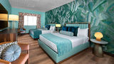 <b>El Cortez Hotel & Casino Room</b>. Images powered by <a href="https://www.leonardoworldwide.com/" title="Leonardo Worldwide" target="_blank">Leonardo</a>.