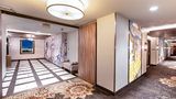 <b>El Cortez Hotel & Casino Suite</b>. Images powered by <a href="https://www.leonardoworldwide.com/" title="Leonardo Worldwide" target="_blank">Leonardo</a>.