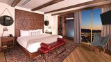 <b>El Cortez Hotel & Casino Suite</b>. Images powered by <a href="https://www.leonardoworldwide.com/" title="Leonardo Worldwide" target="_blank">Leonardo</a>.