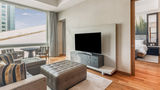 <b>Live Aqua Urban Resort Mexico Suite</b>. Images powered by <a href="https://www.leonardoworldwide.com/" title="Leonardo Worldwide" target="_blank">Leonardo</a>.