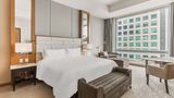<b>Live Aqua Urban Resort Mexico Room</b>. Images powered by <a href="https://www.leonardoworldwide.com/" title="Leonardo Worldwide" target="_blank">Leonardo</a>.