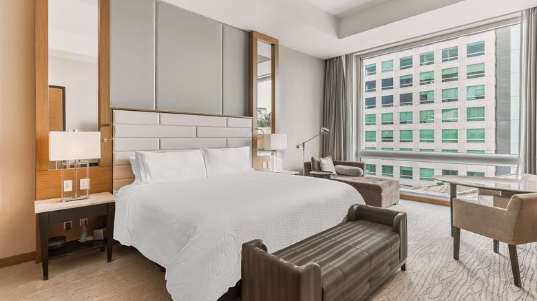 <b>Live Aqua Urban Resort Mexico Room</b>. Images powered by <a href="https://www.leonardoworldwide.com/" title="Leonardo Worldwide" target="_blank">Leonardo</a>.