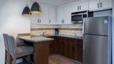 Staybridge Suites Suite