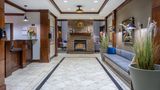 Staybridge Suites Exterior