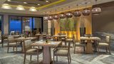 <b>Caresse, a Luxury Collection Resort/Spa Restaurant</b>. Images powered by <a href="https://www.leonardoworldwide.com/" title="Leonardo Worldwide" target="_blank">Leonardo</a>.