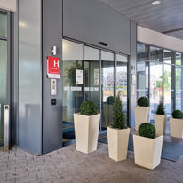 Holiday Inn Express Strasbourg - Centre