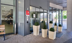 Holiday Inn Express Strasbourg - Centre