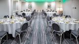 Holiday Inn Aylesbury Ballroom