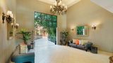 Protea Hotel Livingstone Lobby