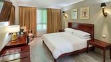 Protea Hotel Livingstone Room