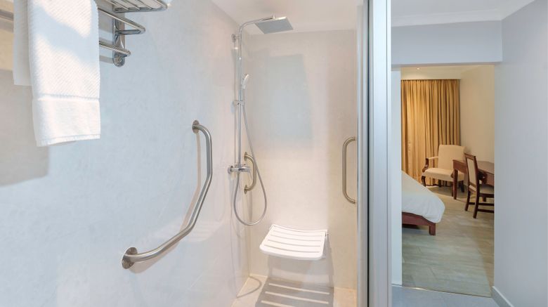 <b>Protea Hotel Livingstone Room</b>. Images powered by <a href="https://www.leonardoworldwide.com/" title="Leonardo Worldwide" target="_blank">Leonardo</a>.