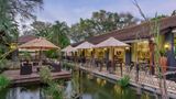 Protea Hotel Livingstone Other