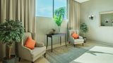 Protea Hotel Livingstone Other
