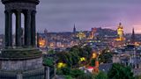 voco Edinburgh - Royal Terrace Other