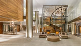 <b>Live Aqua Urban Resort Mexico Ballroom</b>. Images powered by <a href="https://www.leonardoworldwide.com/" title="Leonardo Worldwide" target="_blank">Leonardo</a>.