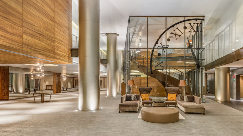<b>Live Aqua Urban Resort Mexico Ballroom</b>. Images powered by <a href="https://www.leonardoworldwide.com/" title="Leonardo Worldwide" target="_blank">Leonardo</a>.