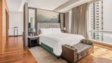 <b>Live Aqua Urban Resort Mexico Suite</b>. Images powered by <a href="https://www.leonardoworldwide.com/" title="Leonardo Worldwide" target="_blank">Leonardo</a>.