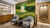 <b>Stephanie Inn Spa</b>. Images powered by <a href="https://www.leonardoworldwide.com/" title="Leonardo Worldwide" target="_blank">Leonardo</a>.