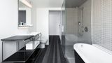 The Standard, East Village Room