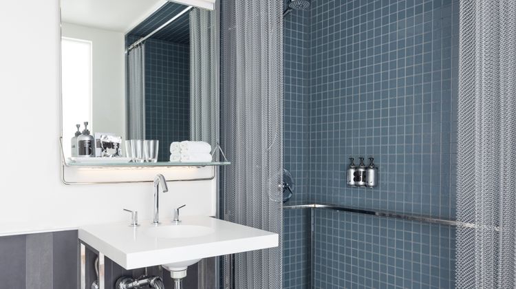 The Standard, East Village Room