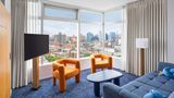 The Standard, East Village Suite
