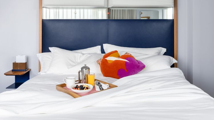 The Standard, East Village Suite