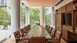The Standard, East Village Meeting