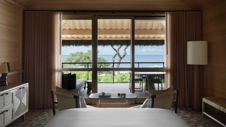 <b>Kona Village, A Rosewood Resort Beach</b>. Images powered by <a href="https://www.leonardoworldwide.com/" title="Leonardo Worldwide" target="_blank">Leonardo</a>.