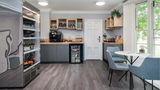 Regent by Citystay Other