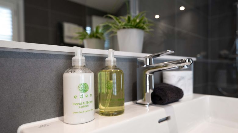 <b>Regent by Citystay Room</b>. Images powered by <a href="https://www.leonardoworldwide.com/" title="Leonardo Worldwide" target="_blank">Leonardo</a>.