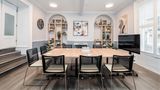 Regent by Citystay Meeting