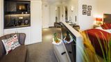 TOP Hotel Hansa Wiesbaden Suite