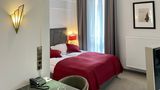 TOP Hotel Hansa Wiesbaden Suite