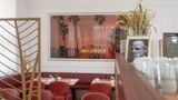 TOP Hotel Hansa Wiesbaden Restaurant