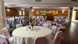 Riviera Hotel and Holiday Apartments Ballroom